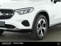 Mercedes-Benz GLC 300 GLC 300 e 4M Avantgarde Pano LEDER Memory AHK Park Blanc - thumbnail 3