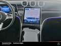 Mercedes-Benz GLC 300 GLC 300 e 4M Avantgarde Pano LEDER Memory AHK Park Blanc - thumbnail 4