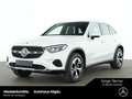 Mercedes-Benz GLC 300 GLC 300 e 4M Avantgarde Pano LEDER Memory AHK Park Blanc - thumbnail 1