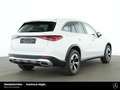Mercedes-Benz GLC 300 GLC 300 e 4M Avantgarde Pano LEDER Memory AHK Park Blanc - thumbnail 2
