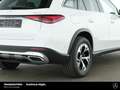 Mercedes-Benz GLC 300 GLC 300 e 4M Avantgarde Pano LEDER Memory AHK Park Blanc - thumbnail 9