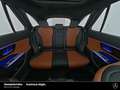 Mercedes-Benz GLC 300 GLC 300 e 4M Avantgarde Pano LEDER Memory AHK Park Blanc - thumbnail 7