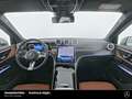 Mercedes-Benz GLC 300 GLC 300 e 4M Avantgarde Pano LEDER Memory AHK Park Blanc - thumbnail 6