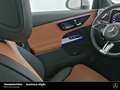 Mercedes-Benz GLC 300 GLC 300 e 4M Avantgarde Pano LEDER Memory AHK Park Blanc - thumbnail 8