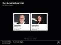 Mercedes-Benz GLC 300 GLC 300 e 4M Avantgarde Pano LEDER Memory AHK Park Blanc - thumbnail 12