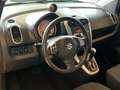 Suzuki Splash Club 71--TKM/AUT./KLIMA/SHZ/PDC Grau - thumbnail 12