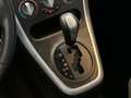 Suzuki Splash Club 71--TKM/AUT./KLIMA/SHZ/PDC Grau - thumbnail 22