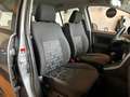 Suzuki Splash Club 71--TKM/AUT./KLIMA/SHZ/PDC Grau - thumbnail 16