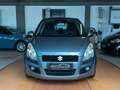 Suzuki Splash Club 71--TKM/AUT./KLIMA/SHZ/PDC Grau - thumbnail 3