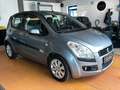 Suzuki Splash Club 71--TKM/AUT./KLIMA/SHZ/PDC Grau - thumbnail 4