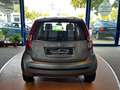 Suzuki Splash Club 71--TKM/AUT./KLIMA/SHZ/PDC Grau - thumbnail 6
