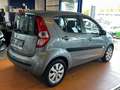Suzuki Splash Club 71--TKM/AUT./KLIMA/SHZ/PDC Grau - thumbnail 5