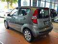 Suzuki Splash Club 71--TKM/AUT./KLIMA/SHZ/PDC Grau - thumbnail 7