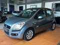 Suzuki Splash Club 71--TKM/AUT./KLIMA/SHZ/PDC Grau - thumbnail 1