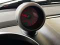 Suzuki Splash Club 71--TKM/AUT./KLIMA/SHZ/PDC Grau - thumbnail 24