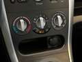 Suzuki Splash Club 71--TKM/AUT./KLIMA/SHZ/PDC Grau - thumbnail 21