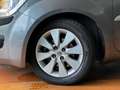 Suzuki Splash Club 71--TKM/AUT./KLIMA/SHZ/PDC Grau - thumbnail 10