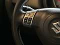 Suzuki Splash Club 71--TKM/AUT./KLIMA/SHZ/PDC Grau - thumbnail 23