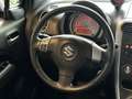 Suzuki Splash Club 71--TKM/AUT./KLIMA/SHZ/PDC Grau - thumbnail 18