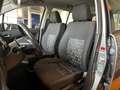 Suzuki Splash Club 71--TKM/AUT./KLIMA/SHZ/PDC Grau - thumbnail 13