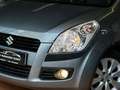 Suzuki Splash Club 71--TKM/AUT./KLIMA/SHZ/PDC Grau - thumbnail 8