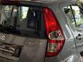 Suzuki Splash Club 71--TKM/AUT./KLIMA/SHZ/PDC Grau - thumbnail 9