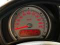 Suzuki Splash Club 71--TKM/AUT./KLIMA/SHZ/PDC Grau - thumbnail 19