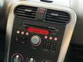 Suzuki Splash Club 71--TKM/AUT./KLIMA/SHZ/PDC Grau - thumbnail 20