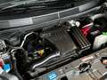 Suzuki Splash Club 71--TKM/AUT./KLIMA/SHZ/PDC Grau - thumbnail 11