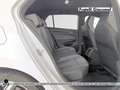 Volkswagen Golf 1.5 etsi evo r-line 150cv dsg Bianco - thumbnail 9