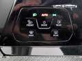 Volkswagen Golf 1.5 etsi evo r-line 150cv dsg Bianco - thumbnail 19