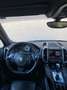 Porsche Cayenne S Aut. Bleu - thumbnail 13