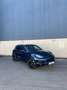 Porsche Cayenne S Aut. Blu/Azzurro - thumbnail 7