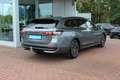 Volkswagen Passat Variant 2.0 TDI DSG Elegance Grau - thumbnail 6