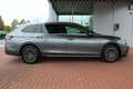 Volkswagen Passat Variant 2.0 TDI DSG Elegance Grau - thumbnail 7