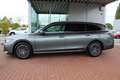 Volkswagen Passat Variant 2.0 TDI DSG Elegance Grau - thumbnail 3