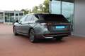 Volkswagen Passat Variant 2.0 TDI DSG Elegance Grau - thumbnail 4