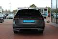 Volkswagen Passat Variant 2.0 TDI DSG Elegance Grau - thumbnail 5
