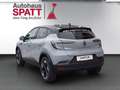 Renault Captur Techno TCe 90 Grau - thumbnail 3