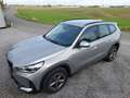 BMW X1 sDrive18i PDC V+A | NL-auto | rijklaarprijs !! Grijs - thumbnail 41
