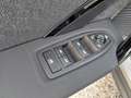 BMW X1 sDrive18i PDC V+A | NL-auto | rijklaarprijs !! Grijs - thumbnail 15