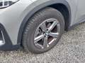 BMW X1 sDrive18i PDC V+A | NL-auto | rijklaarprijs !! Grijs - thumbnail 30