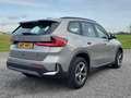 BMW X1 sDrive18i PDC V+A | NL-auto | rijklaarprijs !! Grijs - thumbnail 39