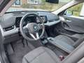 BMW X1 sDrive18i PDC V+A | NL-auto | rijklaarprijs !! Grijs - thumbnail 21