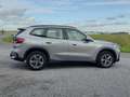 BMW X1 sDrive18i PDC V+A | NL-auto | rijklaarprijs !! Grijs - thumbnail 37