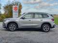 BMW X1 sDrive18i PDC V+A | NL-auto | rijklaarprijs !! Grijs - thumbnail 35