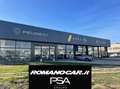 Peugeot 308 BlueHDi 120 S&S SW Business AUTOCARRO 4POSTI Gris - thumbnail 3