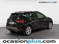 SEAT Arona 1.5 TSI S&S FR DSG7 XM 150 Noir - thumbnail 4