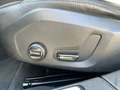 Volvo V60 Momentum Pro Schwarz - thumbnail 17