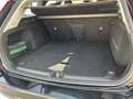 Volvo V60 Momentum Pro Schwarz - thumbnail 19